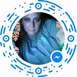 Meet your Posher, Miranda